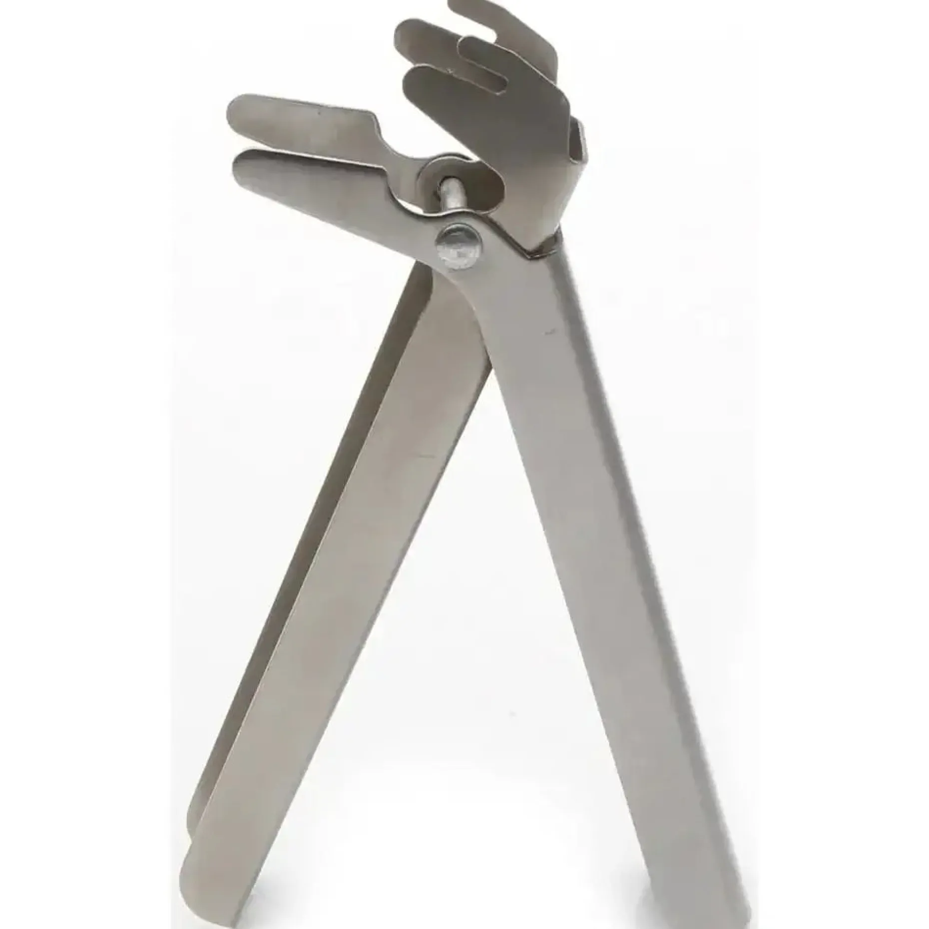 Kelly Kettle - Cook Set Base Camp und Scout