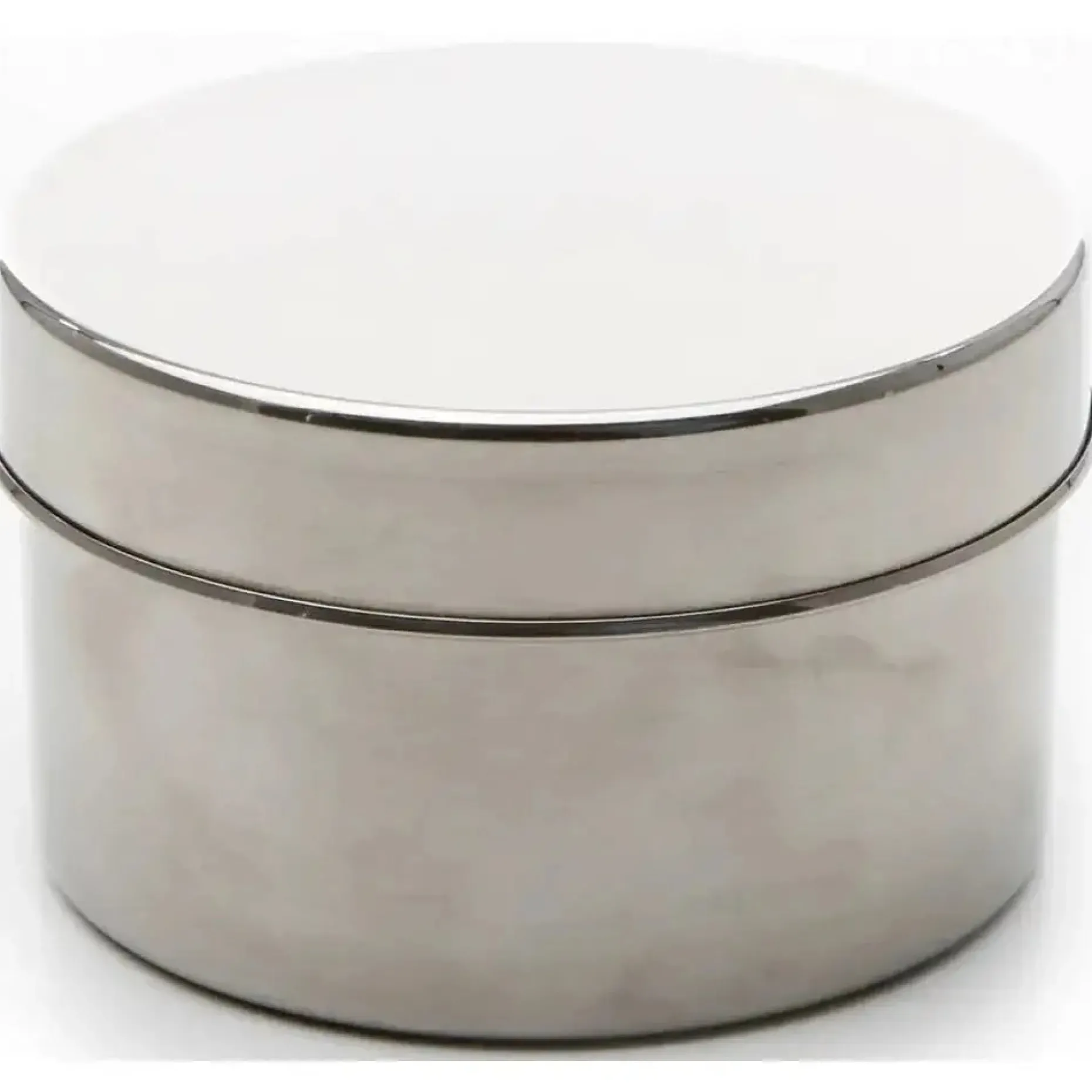 Kelly Kettle - Cook Set Base Camp und Scout