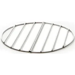 Kelly Kettle - Cook Set Trekker