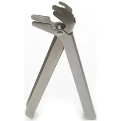 Kelly Kettle - Cook Set Trekker