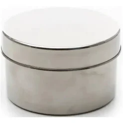 Kelly Kettle - Cook Set Trekker