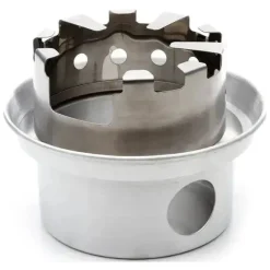 Kelly Kettle - Hobo Stove Trekker