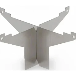 Kelly Kettle - Topfaufsatz Pot Support