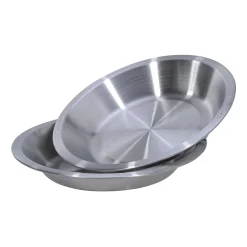 Kelly Kettle - Ultimate Base Camp Kit