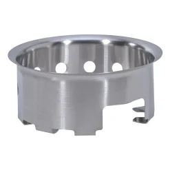 Kelly Kettle - Ultimate Base Camp Kit