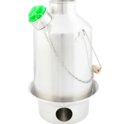 Kelly Kettle - Ultimate Scout Kit
