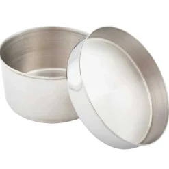 Kelly Kettle - Ultimate Scout Kit