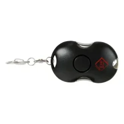 KH Security - Alarm mit Doppelschalter