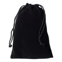 KH Security - Elektrischer Handwärmer Perfect Warm