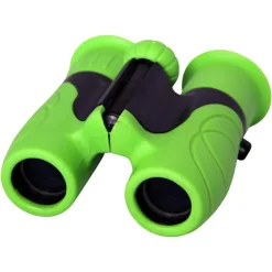 KH Security - Fernglas Set Kids Explorer Kinder