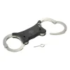 KH Security - Handschelle Rigid Double Lock