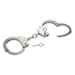 KH Security - Handschellen Polizei