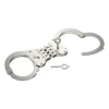 KH Security - Handschellen Breitscharnier