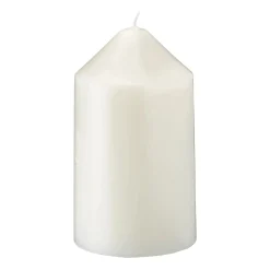 KH Security - Safe Kerze