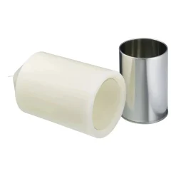 KH Security - Safe Kerze