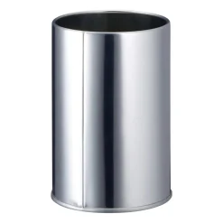 KH Security - Safe Kerze