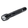 KH Security - Stablampe Tavel Pro schwarz