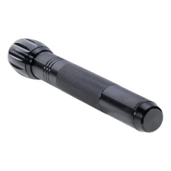 KH Security - Stablampe Tavel Pro schwarz