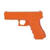 KH Security - Trainingsdummy Glock 17 orange