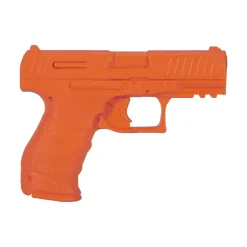 KH Security - Trainingsdummy Walther P99Q orange