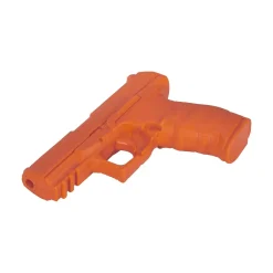 KH Security - Trainingsdummy Walther P99Q orange