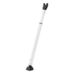 KH Security - Türsicherung Doorblocker