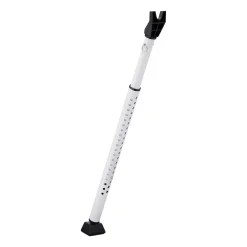 KH Security - Türsicherung Doorblocker