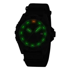 KHS - Armbanduhr Reaper MK II XTAC Field Natoband