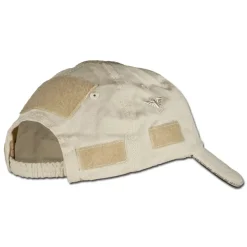 KHS - Tactical Cap tan