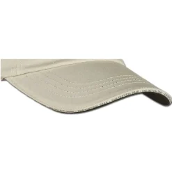 KHS - Tactical Cap tan