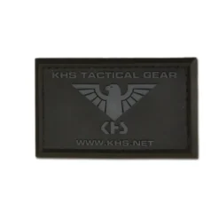 KHS - Tactical Cap tan