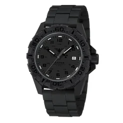 KHS - Uhr Reaper MK II XTAC Field Neocarb