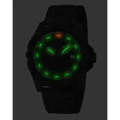 KHS - Uhr Reaper MK II XTAC Field Neocarb