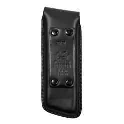 Kind Albrecht - Magazintasche Polizei P7/M8 gebraucht