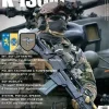 K-ISOM - Kommando Magazin Ausgabe 4/2024