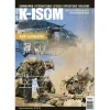 K-ISOM - Kommando Magazin Spezialausgabe 2/2020