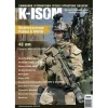 K-ISOM - Kommando Magazin Spezialausgabe 2/2019