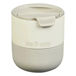 Klean Kanteen - Becher Rise Lowball Flip Lid 0.237 L