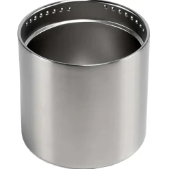 Klean Kanteen - Essensbehälter TK Canister VI stainless 946 ml