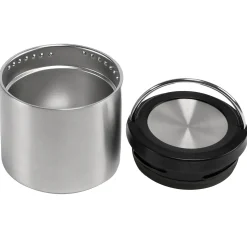 Klean Kanteen - Essensbehälter TK Canister VI stainless 473 ml