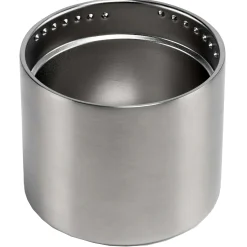 Klean Kanteen - Essensbehälter TK Canister VI stainless 473 ml