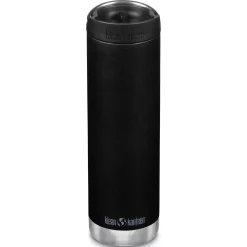 Klean Kanteen - Trinkflasche TK Wide VI 592 ml 2021