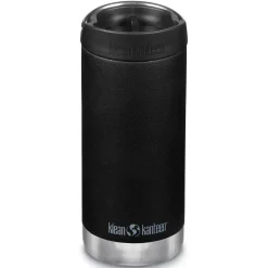 Klean Kanteen - Trinkflasche TK Wide VI 355 ml 2021