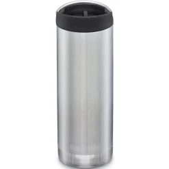 Klean Kanteen - Trinkflasche TK Wide VI 473 ml 2021