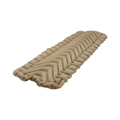 Klymit - Isomatte Insulated Static V