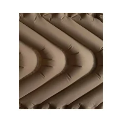 Klymit - Isomatte Insulated Static V