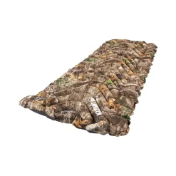 Klymit - Isomatte Insulated Static V