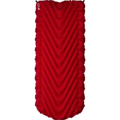 Klymit - Isomatte Insulated Static V
