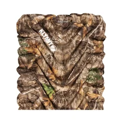 Klymit - Isomatte Static V