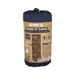 Klymit - Isomatte Static V